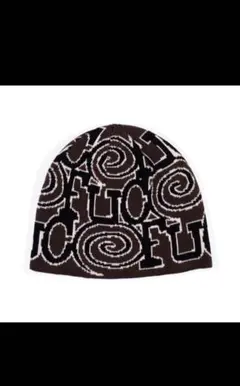 2026年最新】soL fuc ビーニーの人気アイテム - メルカリ
