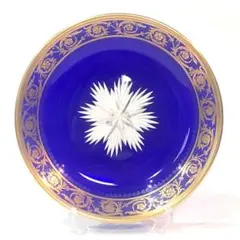 2026年最新】サンルイ シスルの人気アイテム - メルカリ