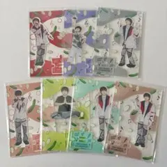 2026年最新】竹中雄大 アクスタの人気アイテム - メルカリ