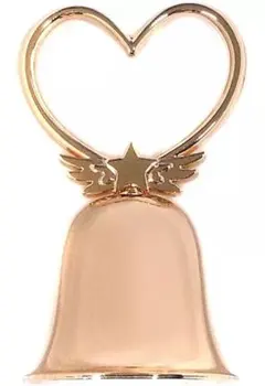 2026年最新】クリスタルカリヨンの人気アイテム - メルカリ