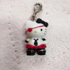 2026年最新】野ばらキティの人気アイテム - メルカリ