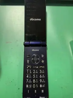 2026年最新】AQUOSケータイ 601shの人気アイテム - メルカリ