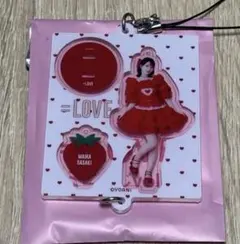 2026年最新】イコラブ ミニくじの人気アイテム - メルカリ