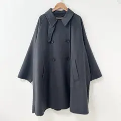 2026年最新】リバーポンチョコート ビューティーアンドユースの人気