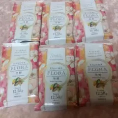 2026年最新】スリムビューティーハウス エンザイムの人気アイテム