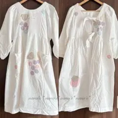 2026年最新】ポテチーノ割烹着の人気アイテム - メルカリ