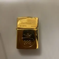 2026年最新】バルセロナ zippoの人気アイテム - メルカリ