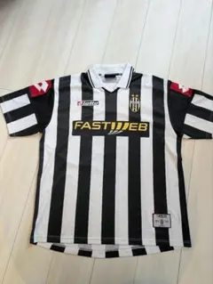 2026年最新】ロット ユベントスの人気アイテム - メルカリ