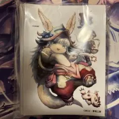 2026年最新】夢現工房の人気アイテム - メルカリ