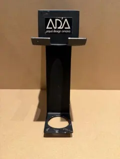 2026年最新】ada co2スタンドの人気アイテム - メルカリ