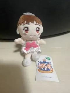 2026年最新】ガル学ぬいぐるみの人気アイテム - メルカリ