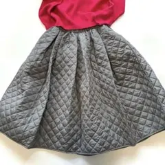 2026年最新】gypsohila ジプソフィア featherスカートの人気アイテム