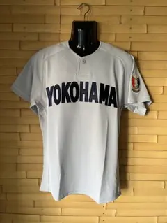 2026年最新】横浜高校 ユニホームの人気アイテム - メルカリ