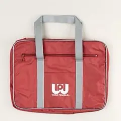 2026年最新】ワールドペガサス スクバ 赤の人気アイテム - メルカリ