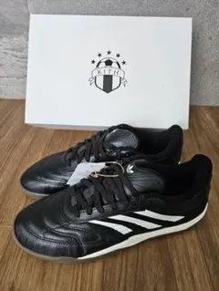 2026年最新】アディダス サッカー スパイク 29の人気アイテム - メルカリ