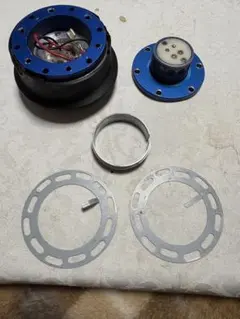 2026年最新】ラフィックス フリッパーの人気アイテム - メルカリ