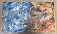 2026年最新】御巫神楽 プレイマットの人気アイテム - メルカリ