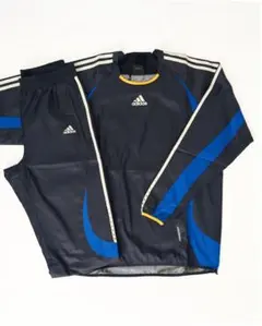 2026年最新】adidas サッカー・フットサルの人気アイテム - メルカリ