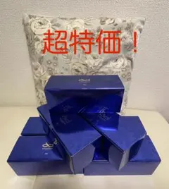 2026年最新】アフロディアナ炭酸パックの人気アイテム - メルカリ