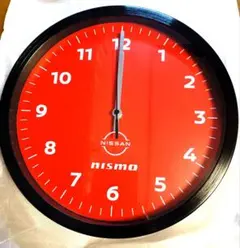 2026年最新】ニスモ 時計の人気アイテム - メルカリ