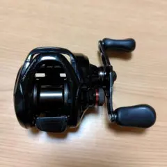 2026年最新】スコーピオンdc100の人気アイテム - メルカリ