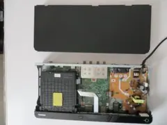 2026年最新】DBR-M4008 東芝 4TBの人気アイテム - メルカリ