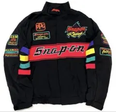 2026年最新】スナップオン スタジャンの人気アイテム - メルカリ