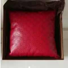 2026年最新】GUCCI クッションの人気アイテム - メルカリ