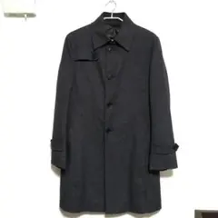 2026年最新】maji コートの人気アイテム - メルカリ