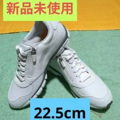 2026年最新】ベネシュ 靴 24の人気アイテム - メルカリ