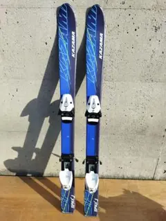 2026年最新】kazama SPAXの人気アイテム - メルカリ