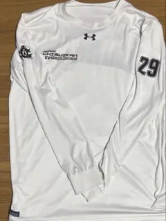 2026年最新】智翠館の人気アイテム - メルカリ