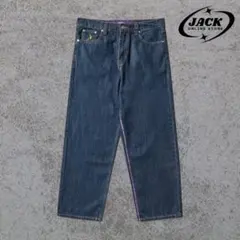 2026年最新】ALWAYS do what you should do デニムの人気アイテム