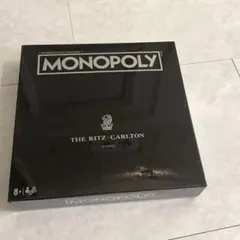 2026年最新】リッツカールトン京都の人気アイテム - メルカリ