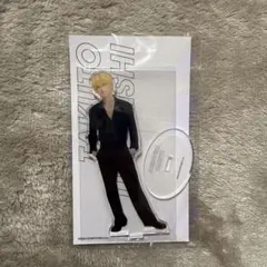 2026年最新】寺西拓人 アクリルスタンドの人気アイテム - メルカリ