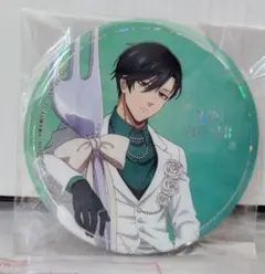 2026年最新】ホログラム缶バッジ糸師凛の人気アイテム - メルカリ