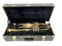 2026年最新】マックストーン トランペットの人気アイテム - メルカリ