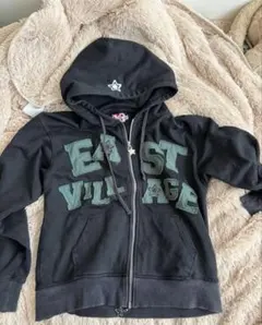 2026年最新】starteam パーカーの人気アイテム - メルカリ