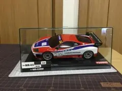 2026年最新】京商 ミニッツ フェラーリの人気アイテム - メルカリ