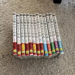 2026年最新】十字架のろくにん全巻の人気アイテム - メルカリ