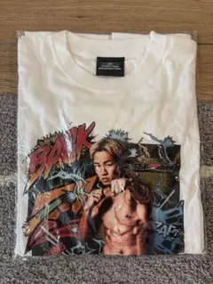 2026年最新】朝倉未来応援Tシャツの人気アイテム - メルカリ