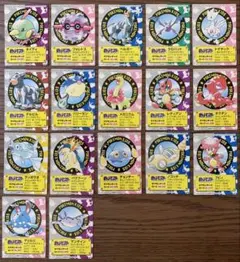 2026年最新】ポケキッズの人気アイテム - メルカリ