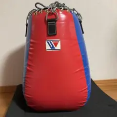 2026年最新】サンドバッグ ウイニングの人気アイテム - メルカリ