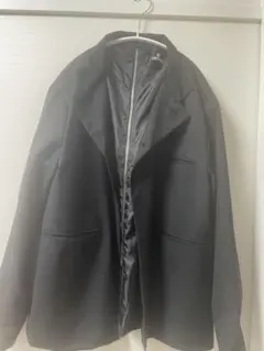 2026年最新】NOT CONVENTIONAL テーラードジャケットの人気アイテム