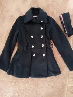 2026年最新】MA＊RS ロングコートの人気アイテム - メルカリ