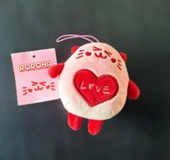 2026年最新】roroha ぬいぐるみの人気アイテム - メルカリ