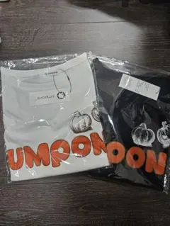 2026年最新】jumponeトップスの人気アイテム - メルカリ