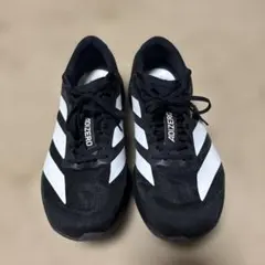 2026年最新】adizero evo sl 27の人気アイテム - メルカリ