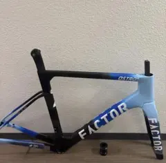 2026年最新】中華カーボン ロードバイクの人気アイテム - メルカリ