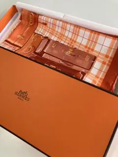 2026年最新】イヤーズギフトの人気アイテム - メルカリ